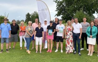 DVAG-Trophy