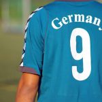 Team Germany – zu dem gehörten Athletinnen und Athleten des HPZ Irchenrieth und des Vereins „HPZ RehaSport e. V.“ als eifrige Medaillensammler schon mehrmals.
